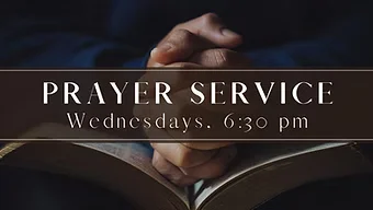Church News