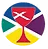 Putnam City Christian Church Logo